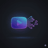 YT Data Pro Logo
